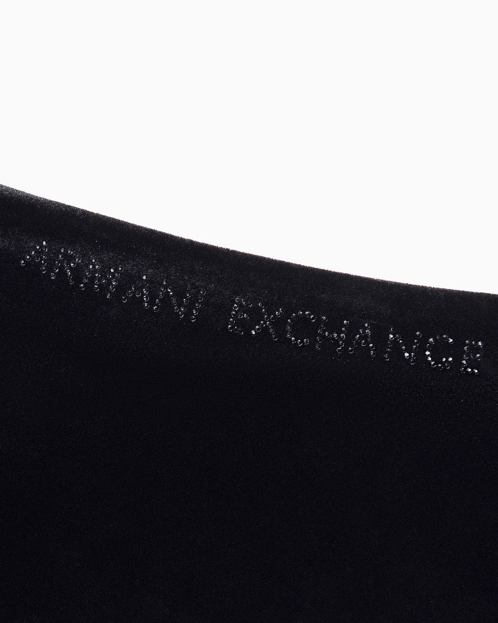 Armani Exchange - Vestito