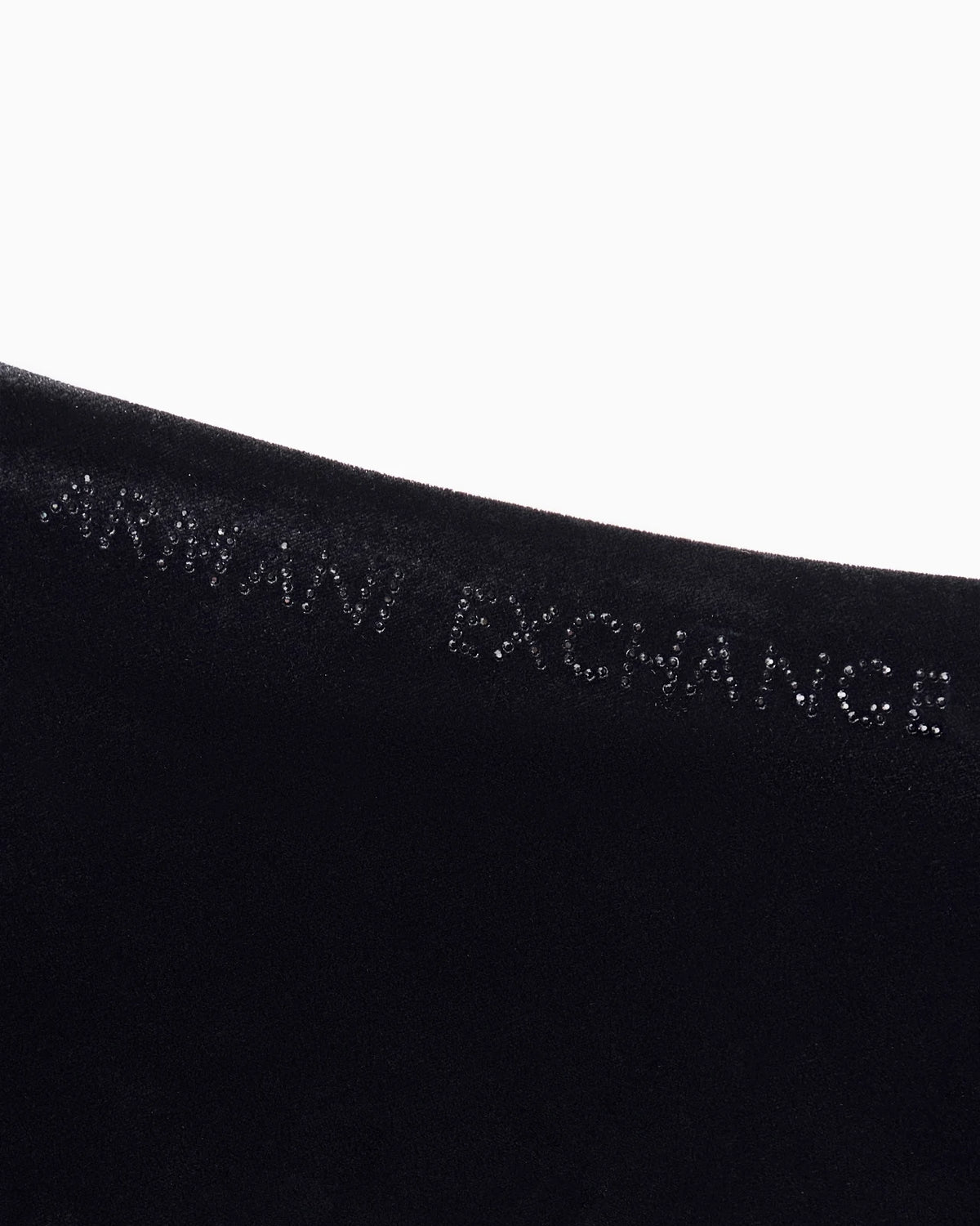 Armani Exchange - Vestito