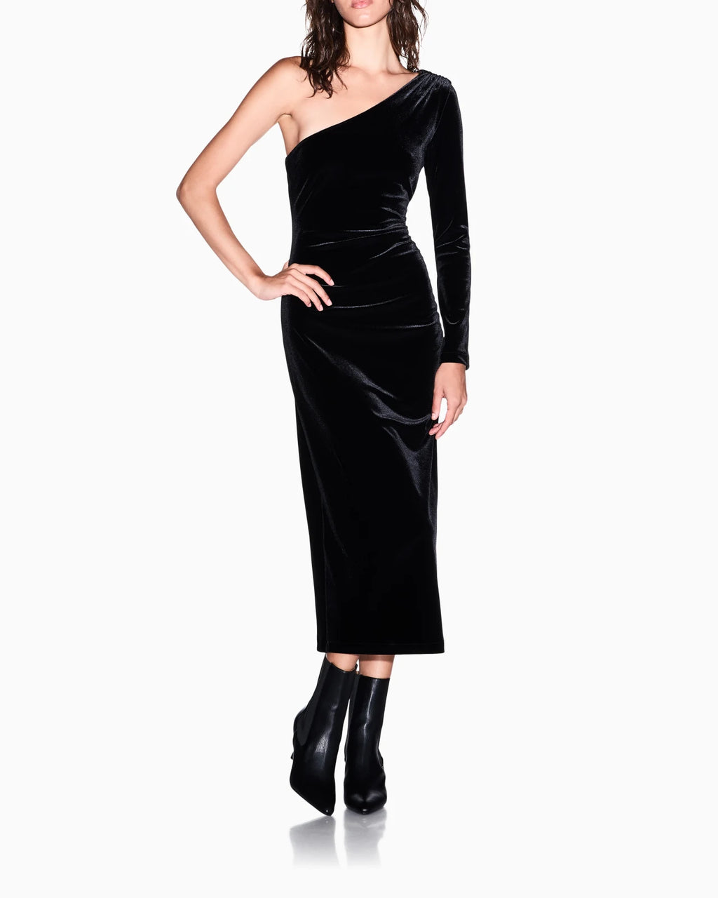 Armani Exchange - Vestito