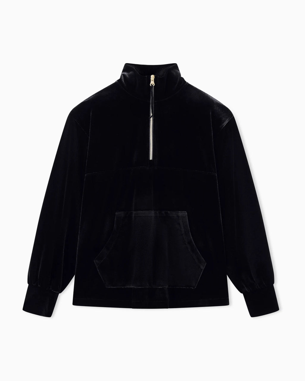 Armani Exchange - Felpa