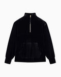 Armani Exchange - Felpa