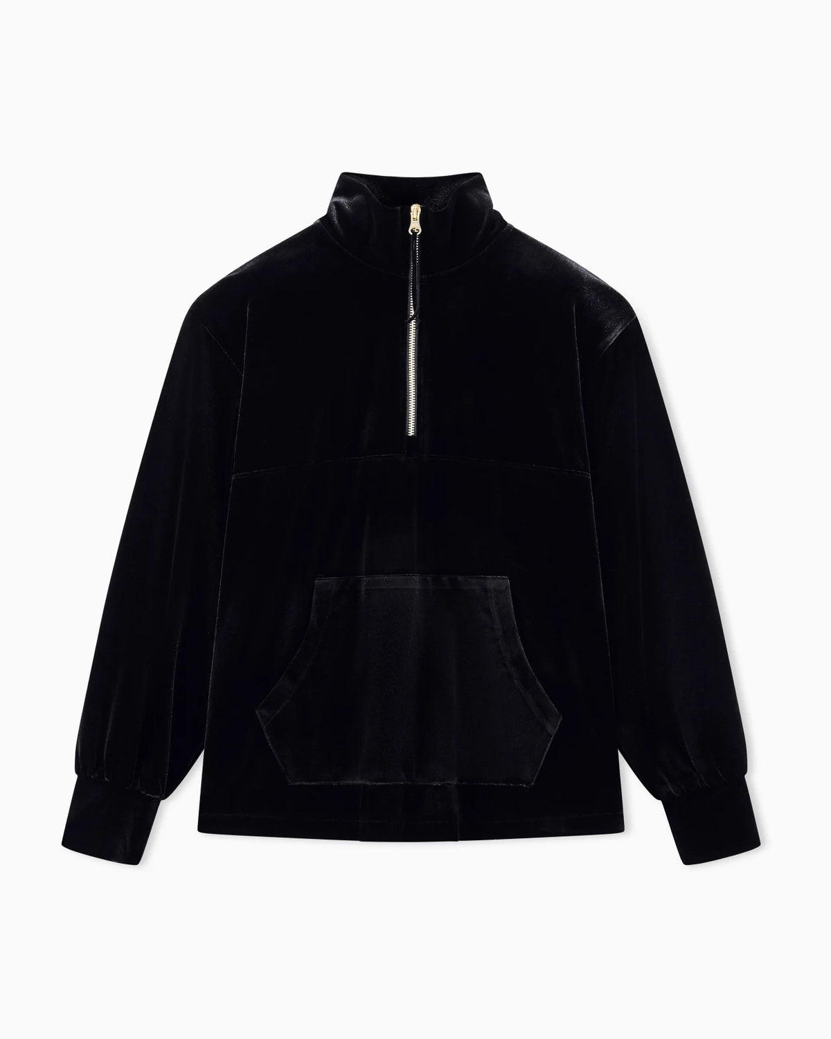 Armani Exchange - Felpa