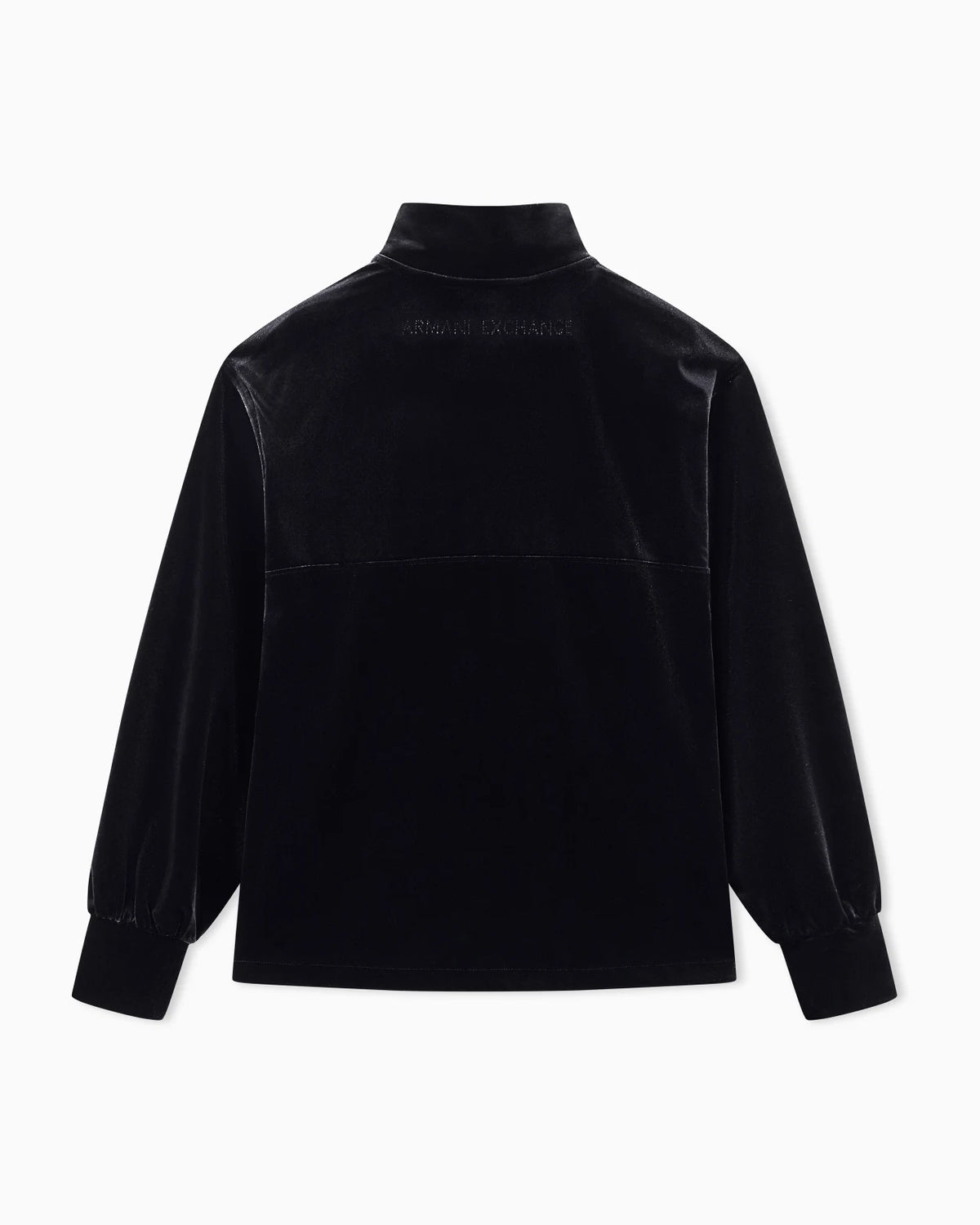 Armani Exchange - Felpa
