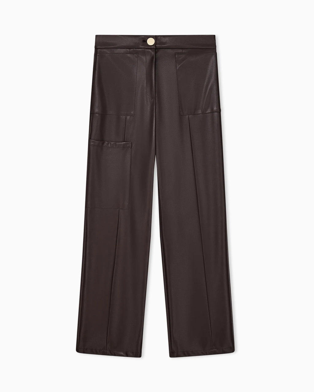 Armani Exchange - Pantaloni