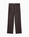 Armani Exchange - Pantaloni