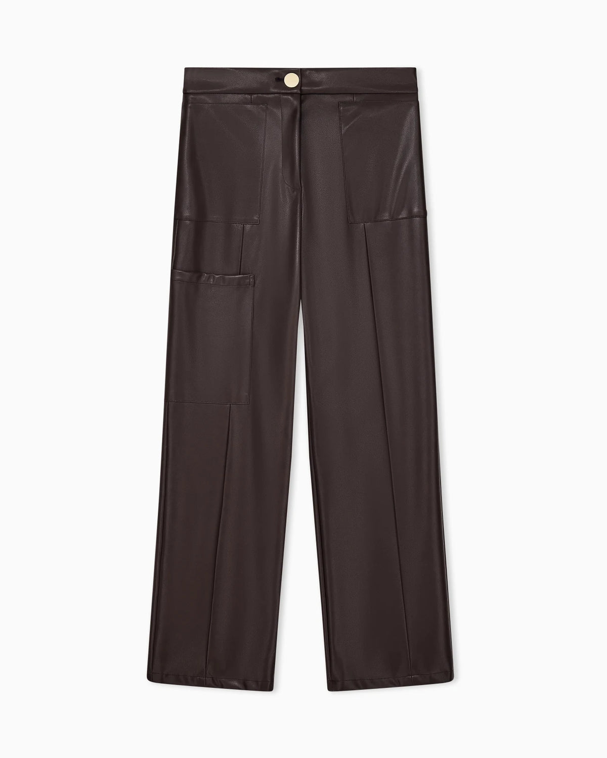 Armani Exchange - Pantaloni
