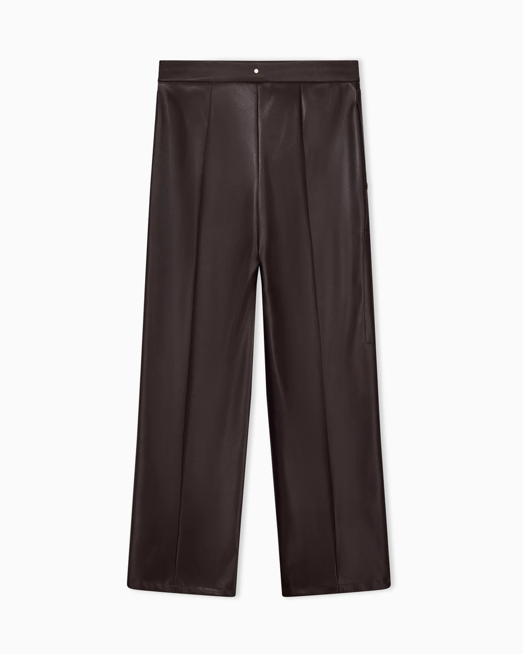 Armani Exchange - Pantaloni