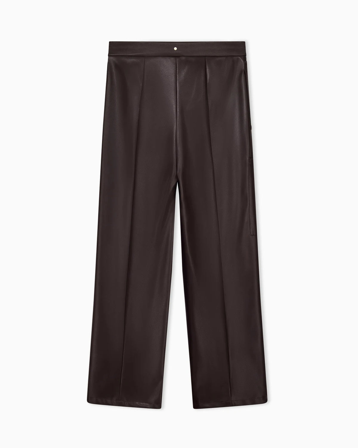 Armani Exchange - Pantaloni