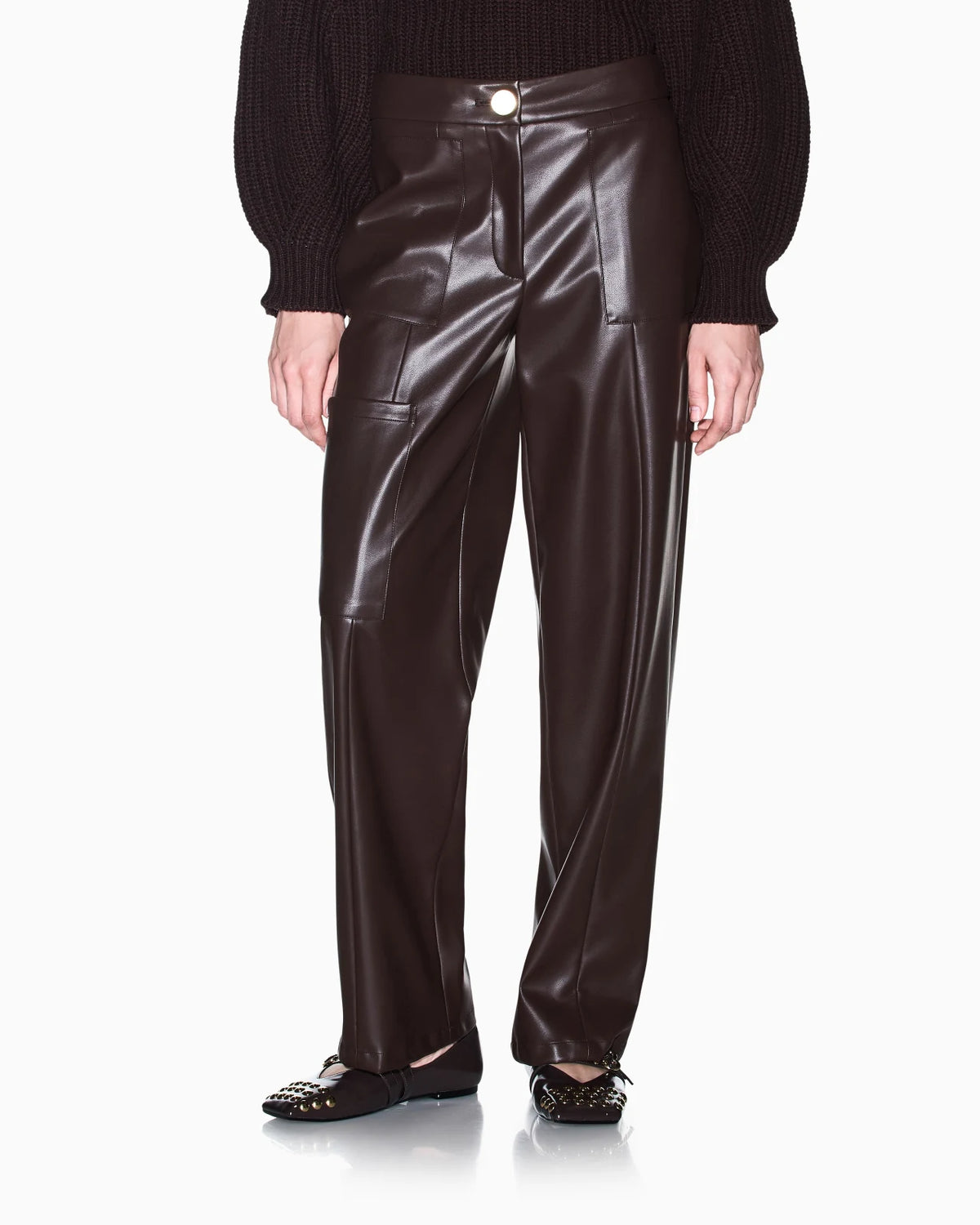 Armani Exchange - Pantaloni
