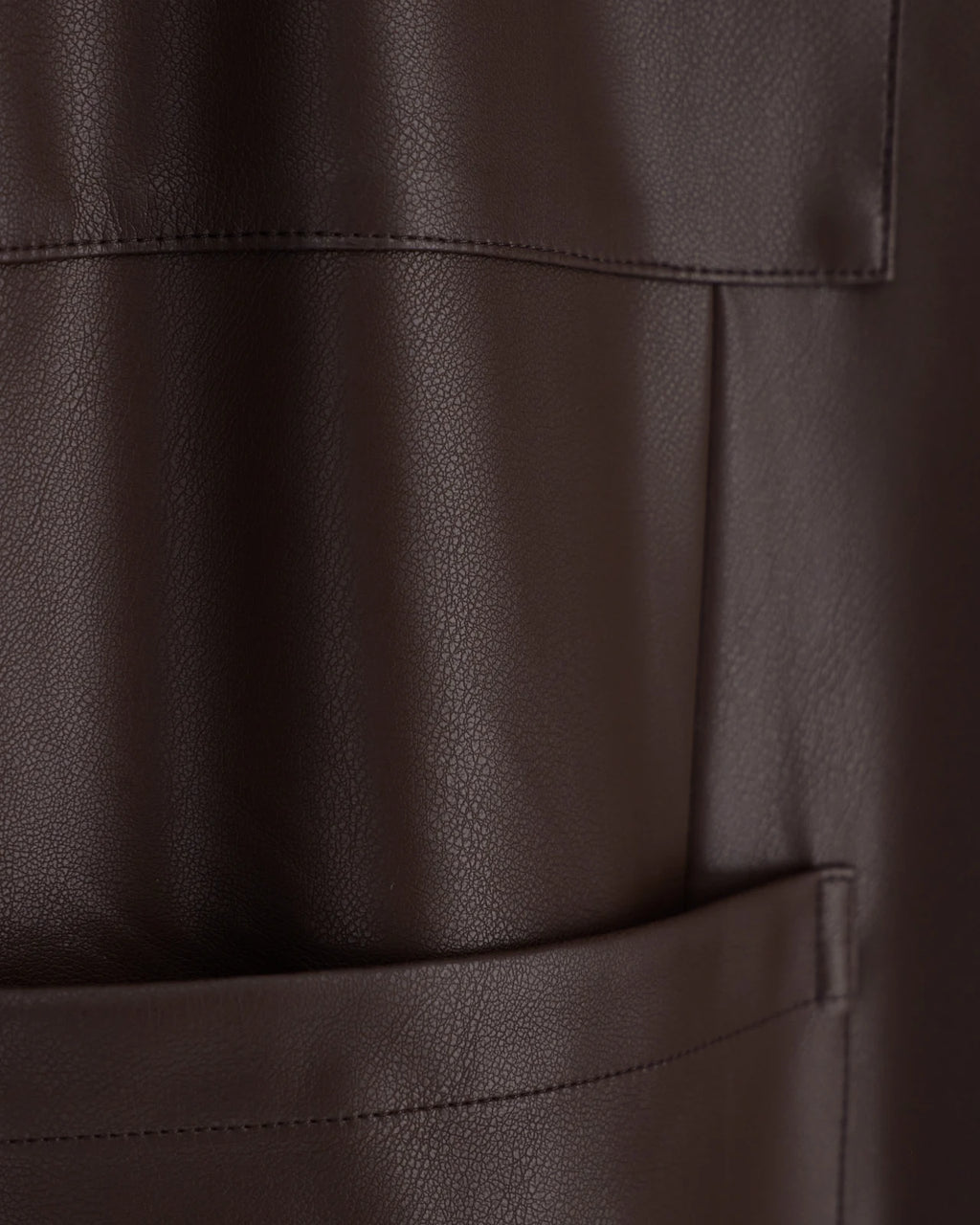 Armani Exchange - Pantaloni