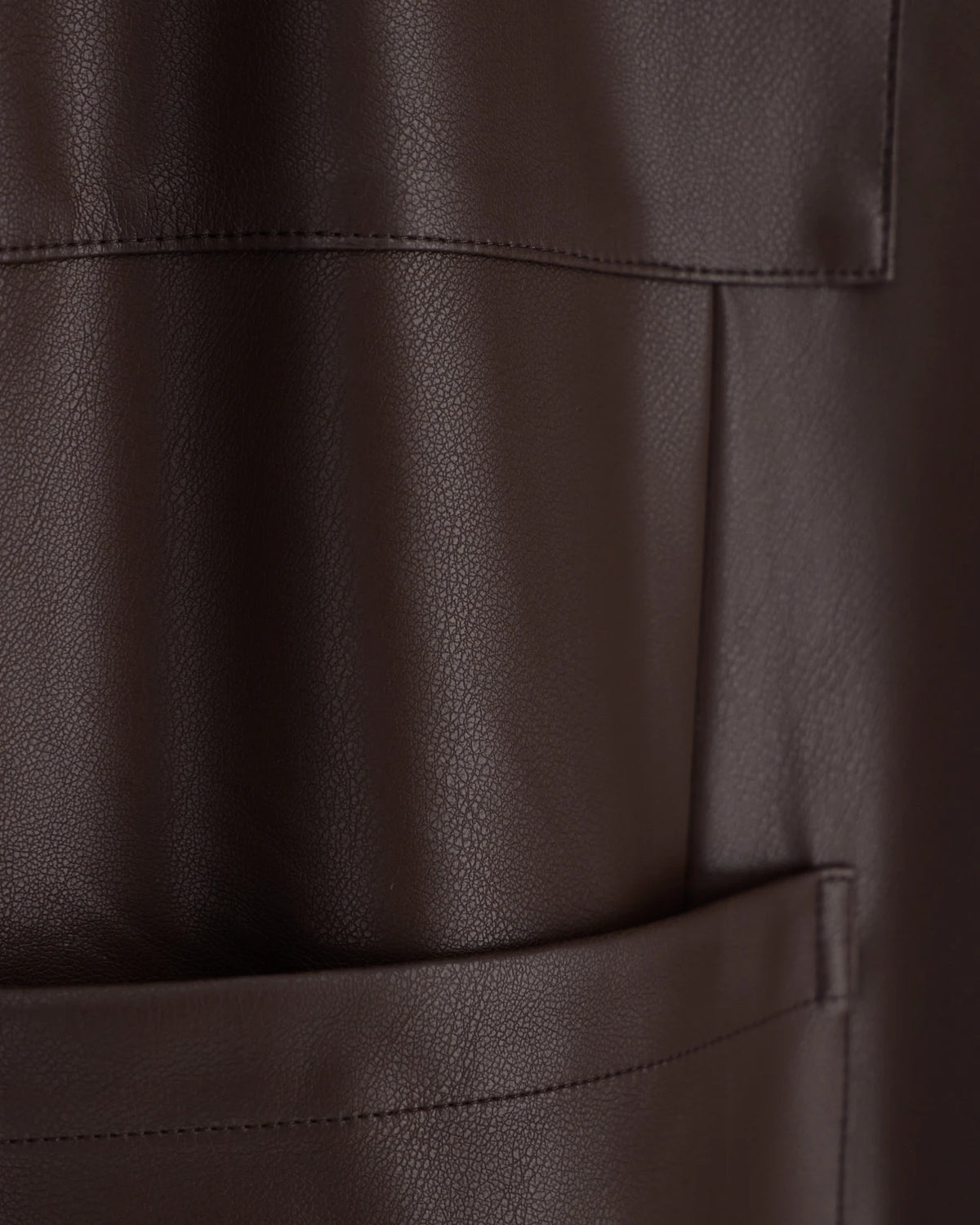 Armani Exchange - Pantaloni
