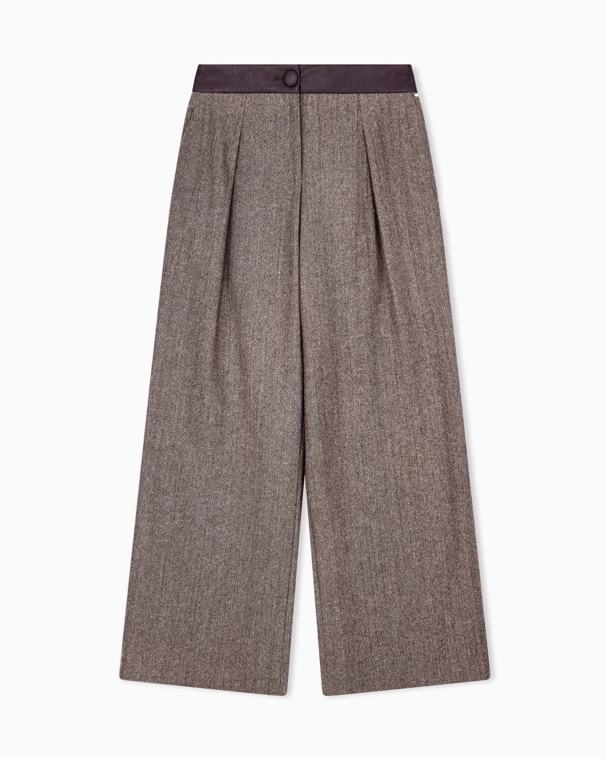 Armani Exchange - Pantaloni