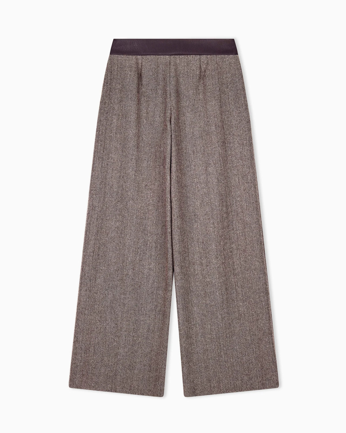 Armani Exchange - Pantaloni