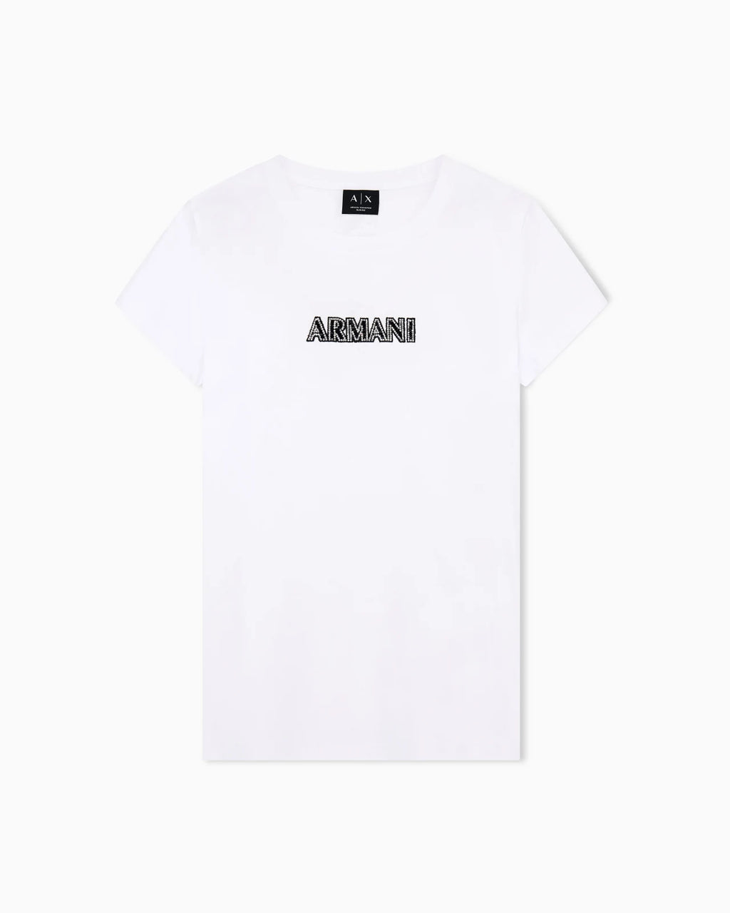 Armani Exchange - T-Shirt