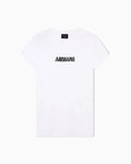 Armani Exchange - T-Shirt