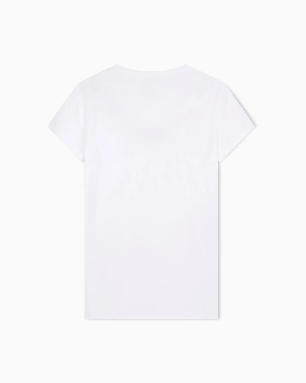 Armani Exchange - T-Shirt