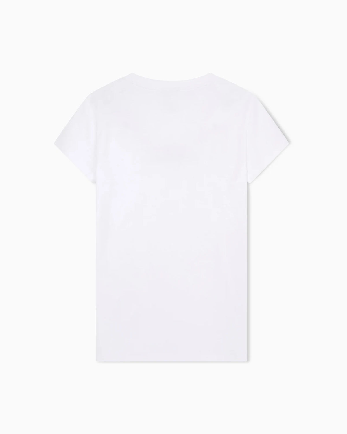 Armani Exchange - T-Shirt