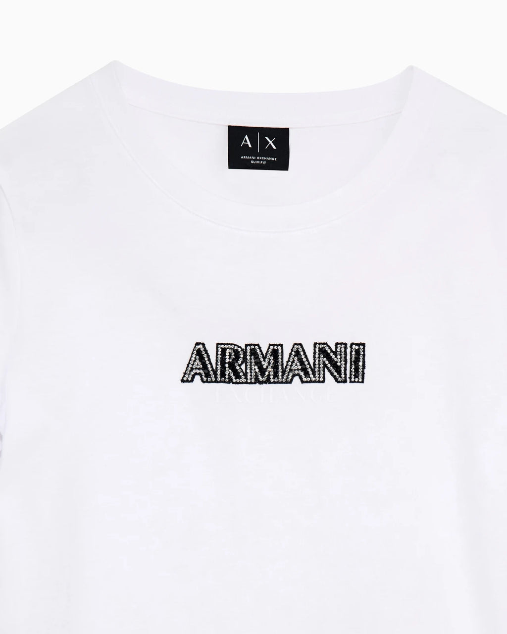 Armani Exchange - T-Shirt