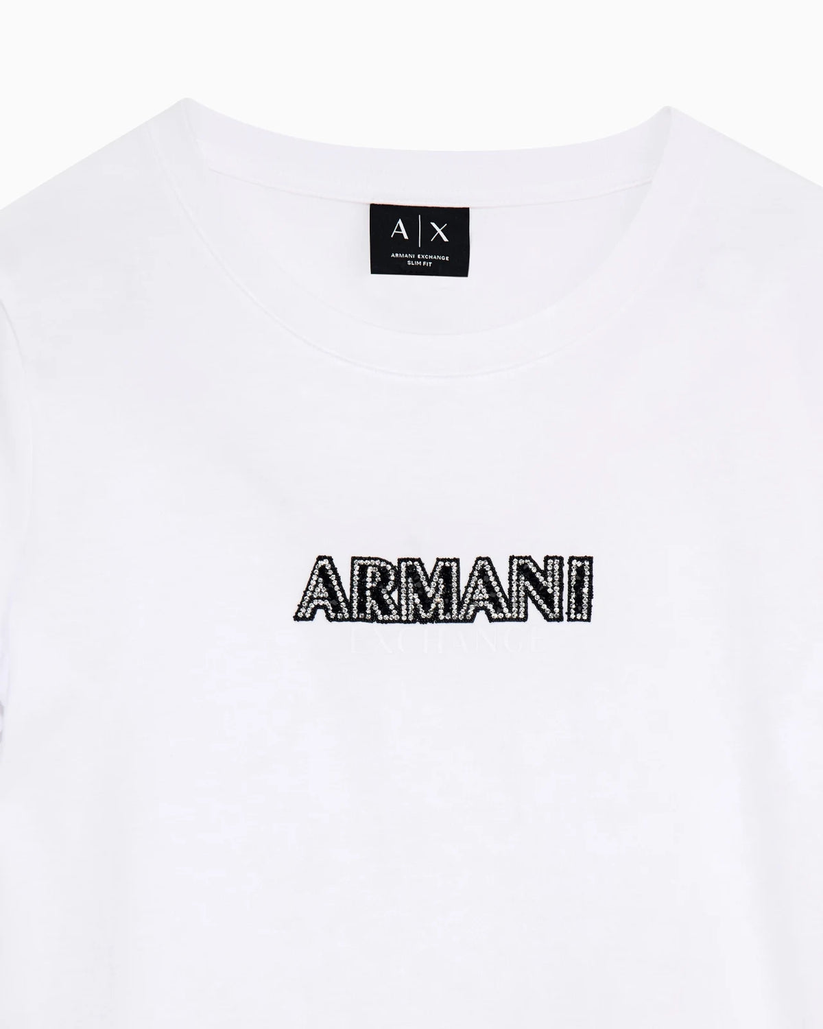 Armani Exchange - T-Shirt