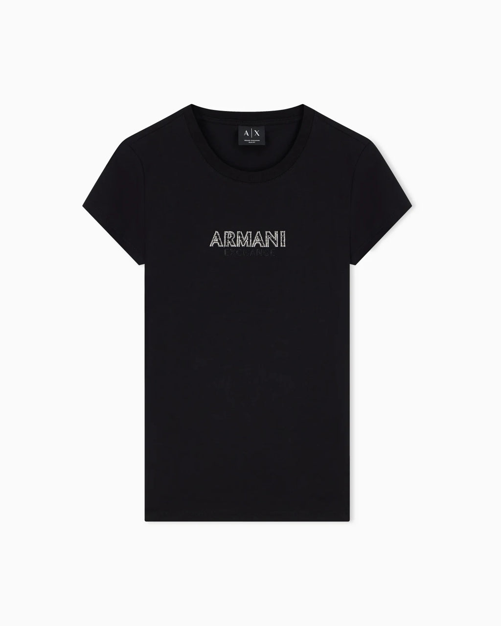 Armani Exchange - T-Shirt
