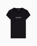 Armani Exchange - T-Shirt