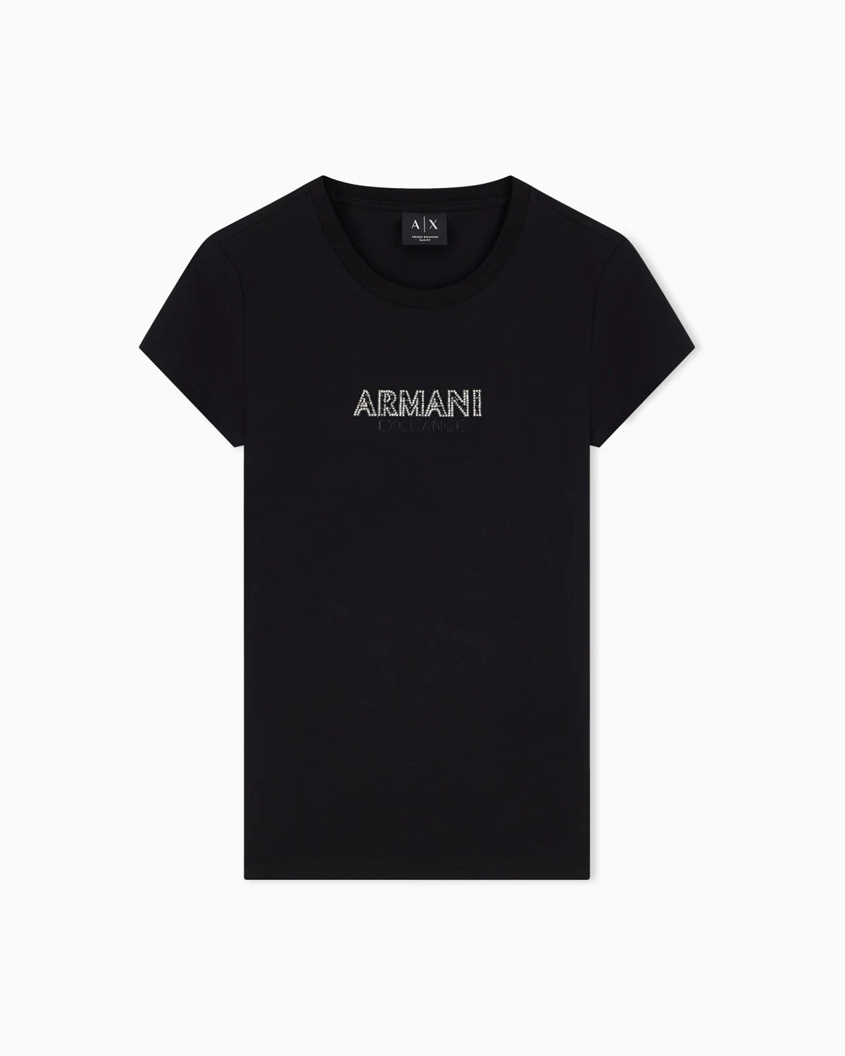 Armani Exchange - T-Shirt