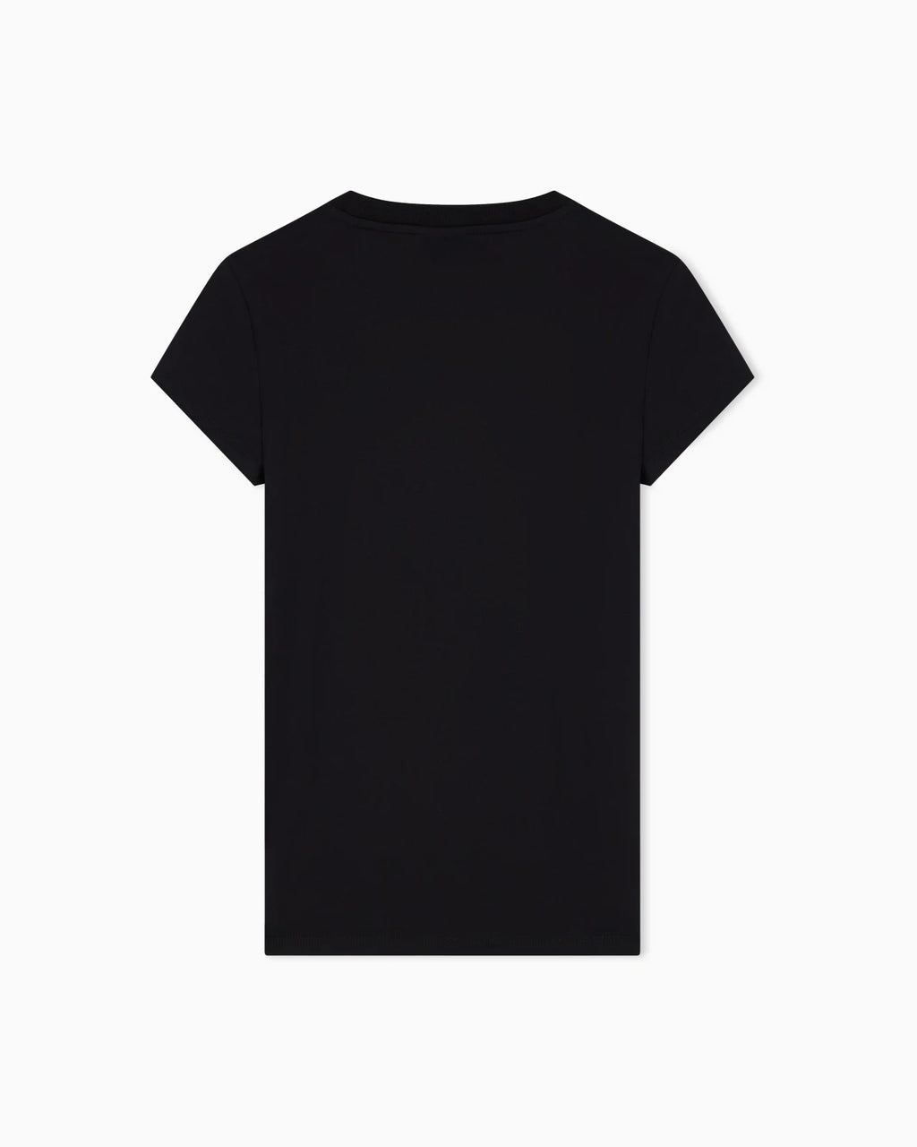 Armani Exchange - T-Shirt