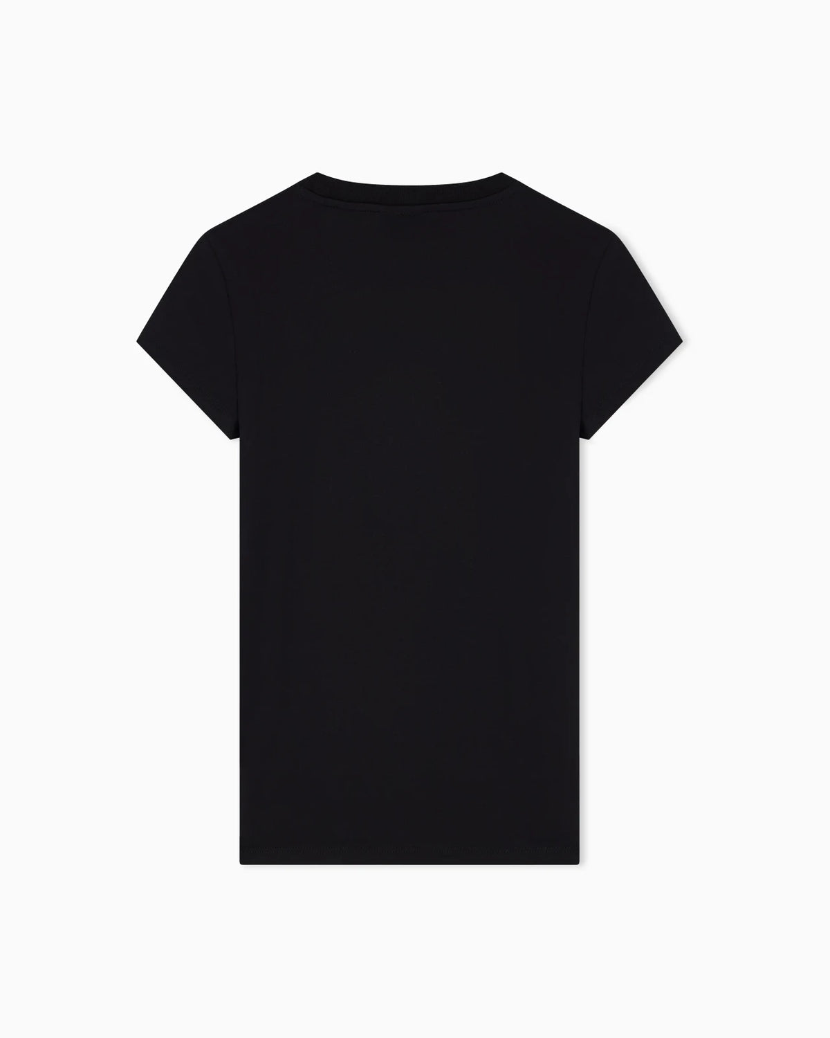 Armani Exchange - T-Shirt