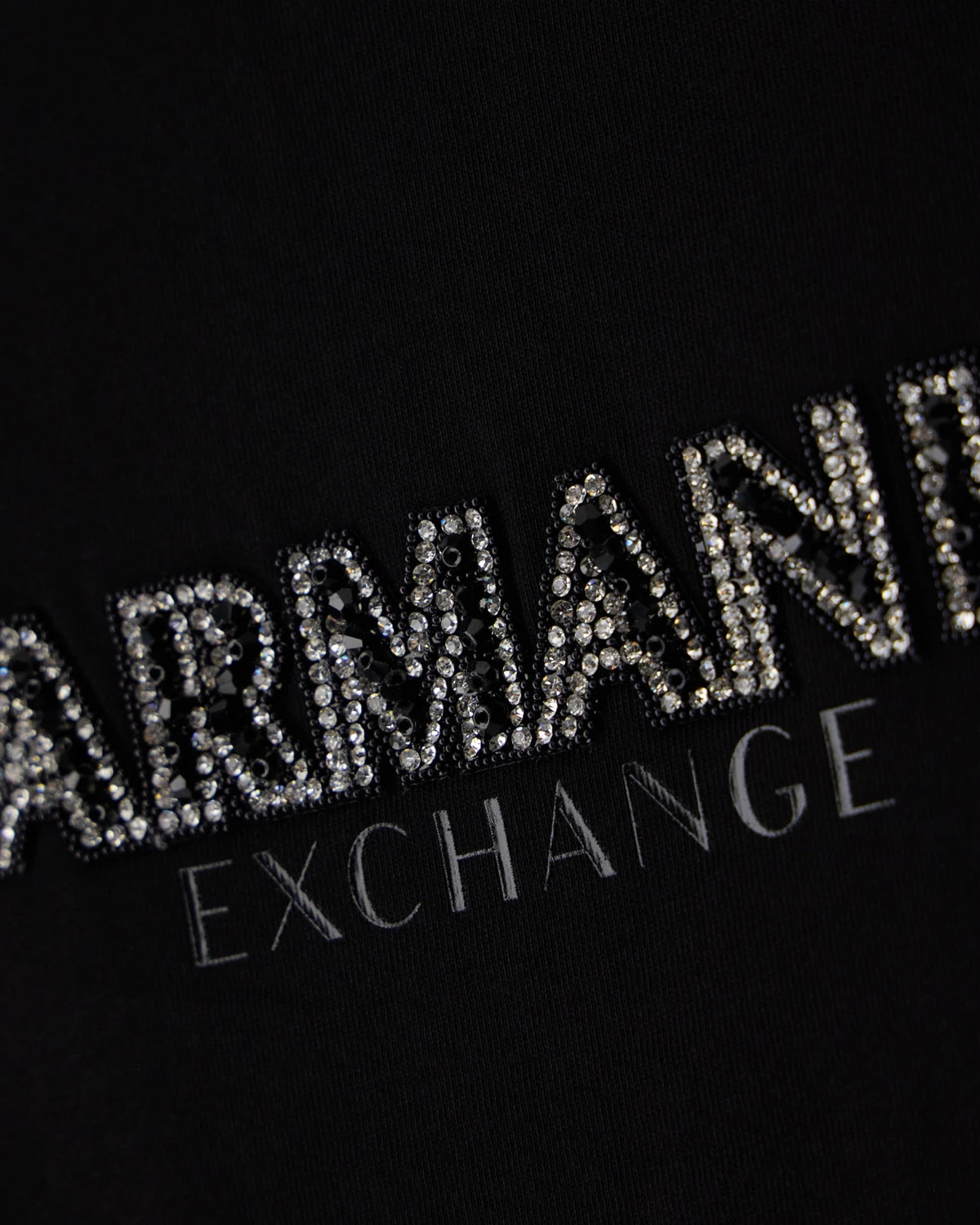 Armani Exchange - T-Shirt