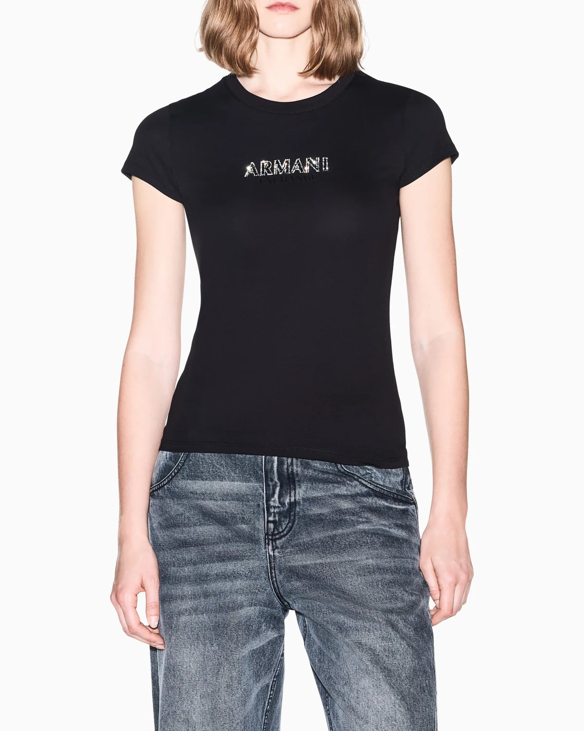 Armani Exchange - T-Shirt