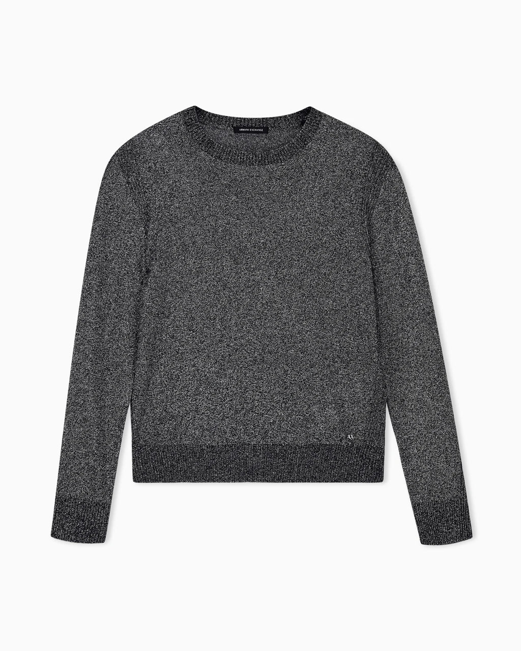 Armani Exchange - Pullover