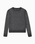 Armani Exchange - Pullover