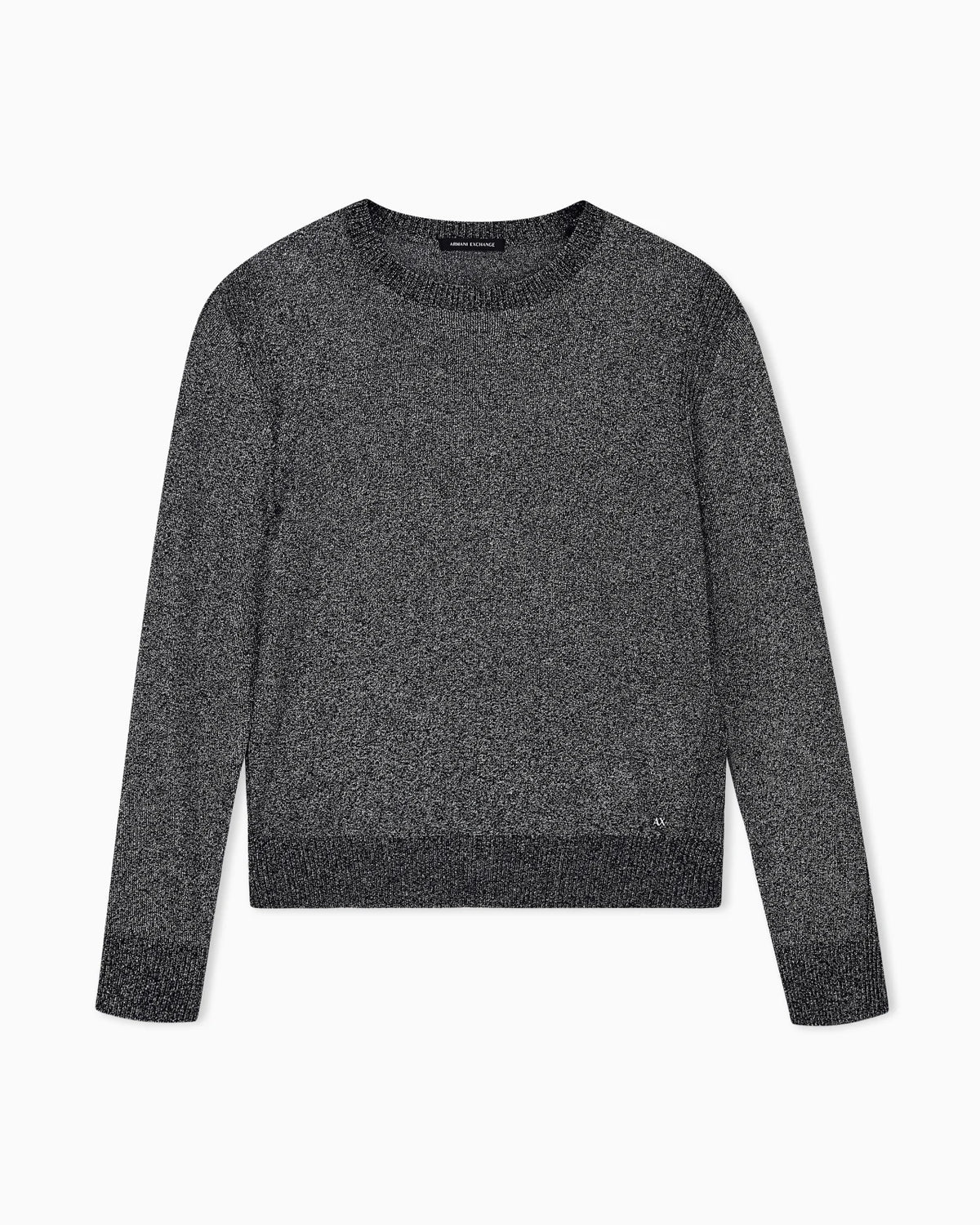 Armani Exchange - Pullover