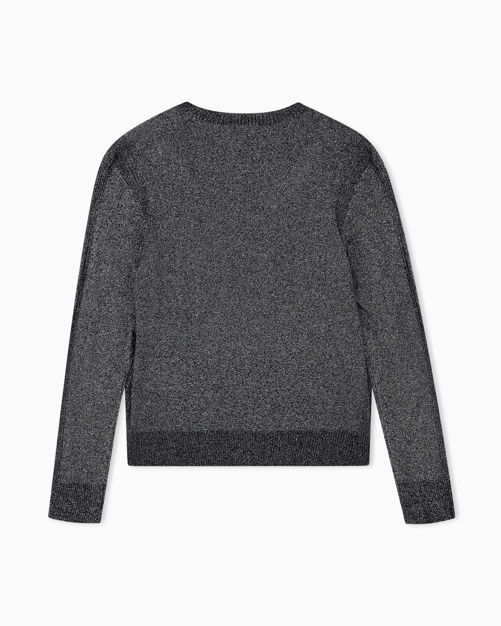 Armani Exchange - Pullover