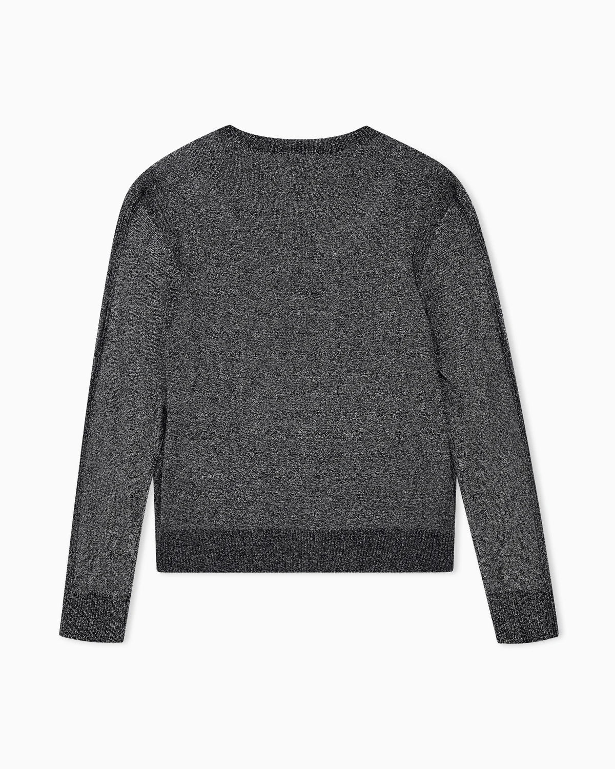 Armani Exchange - Pullover