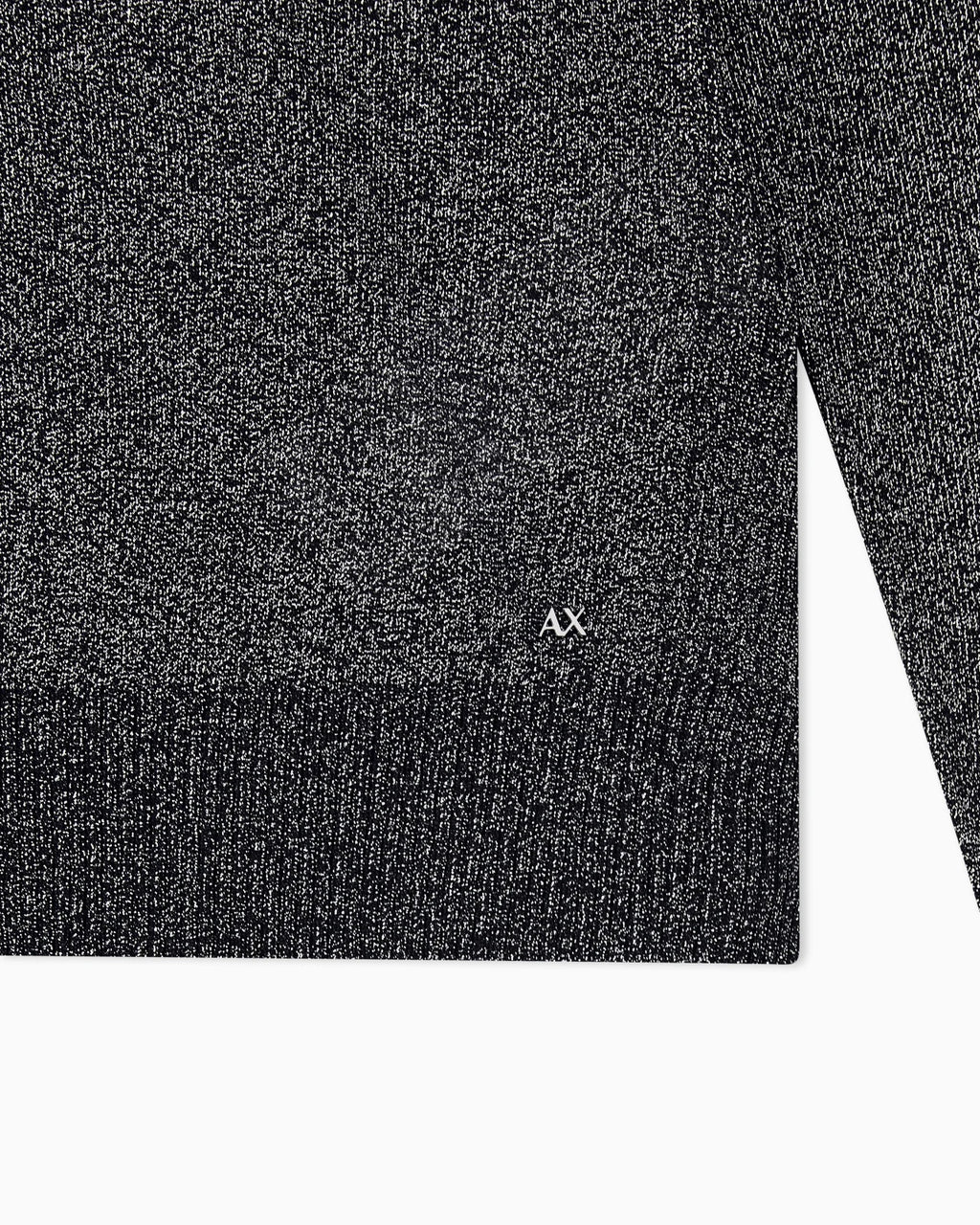 Armani Exchange - Pullover