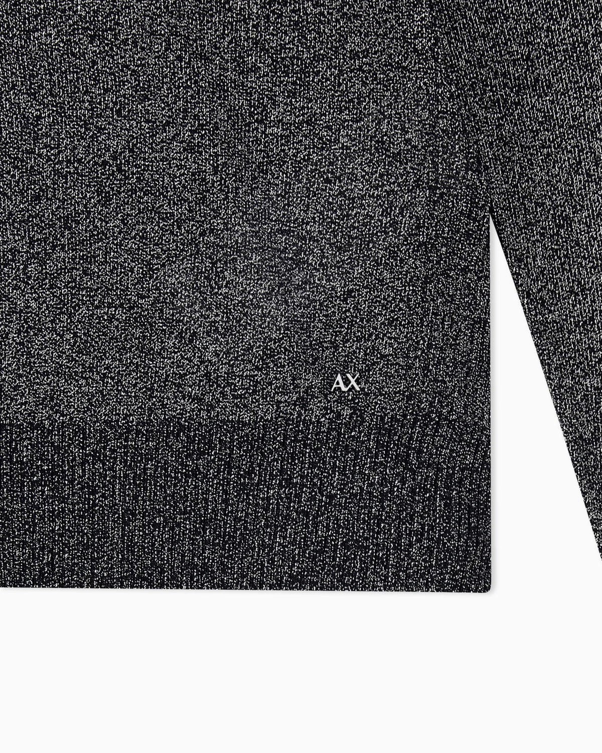 Armani Exchange - Pullover