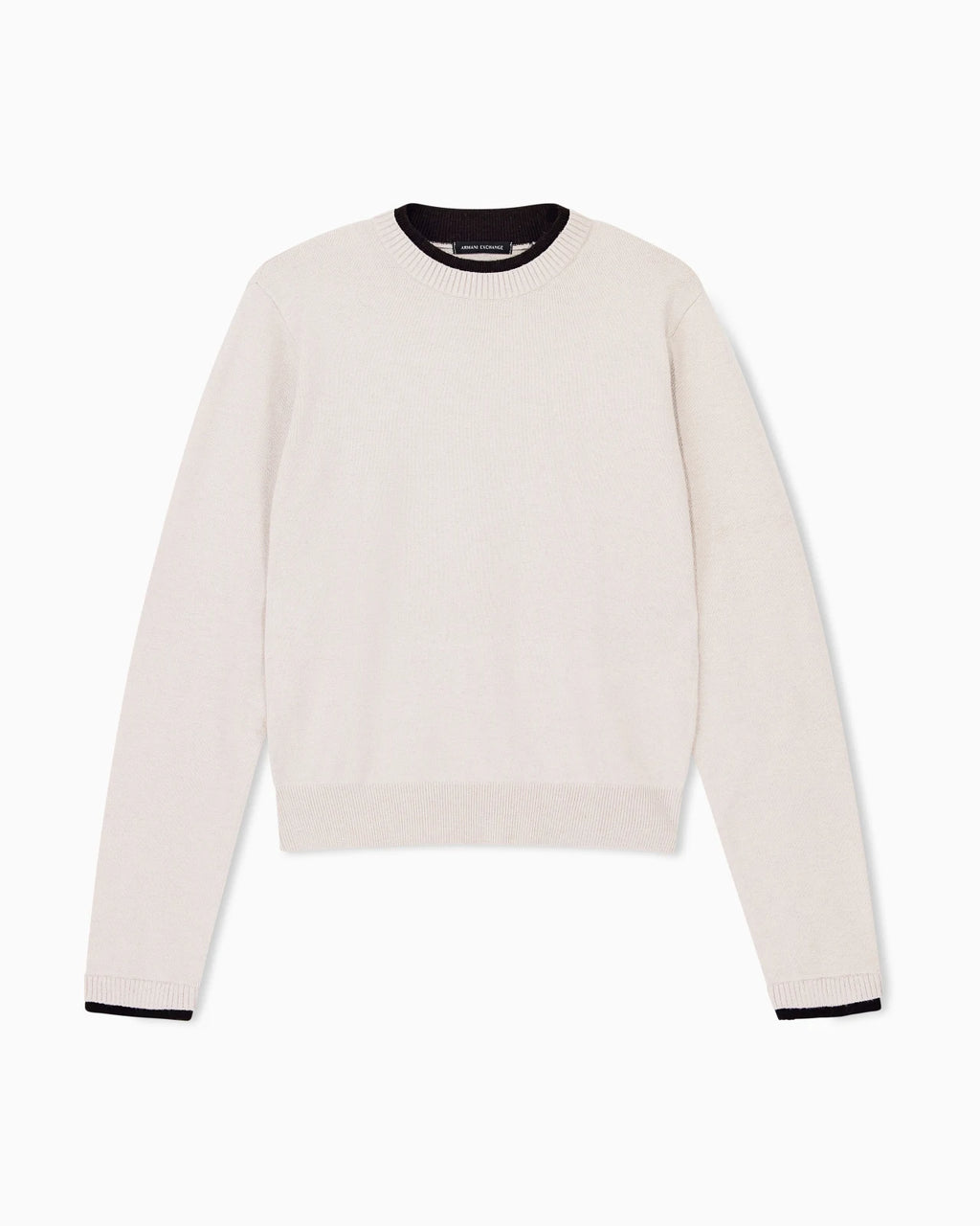 Armani Exchange - Pullover