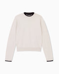 Armani Exchange - Pullover