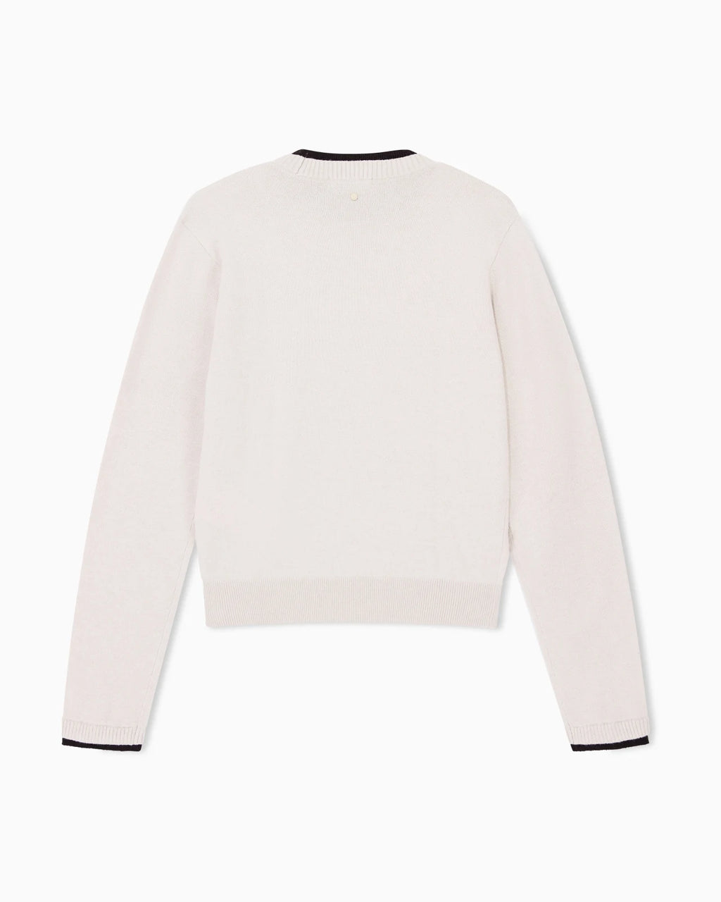 Armani Exchange - Pullover