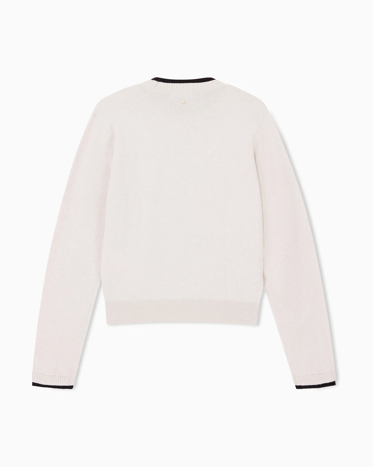 Armani Exchange - Pullover