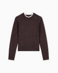 Armani Exchange - Pullover