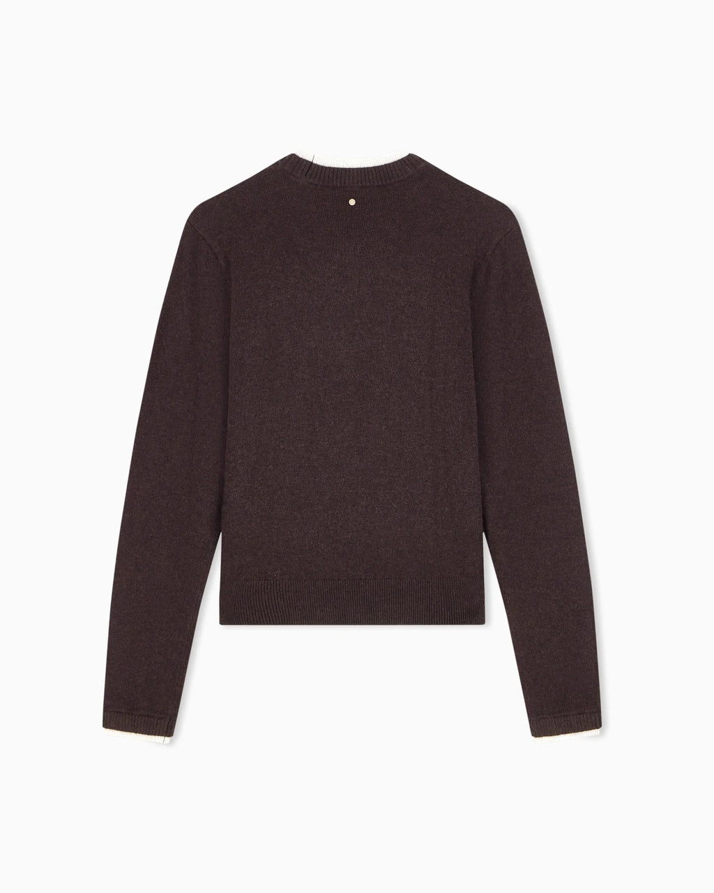 Armani Exchange - Pullover