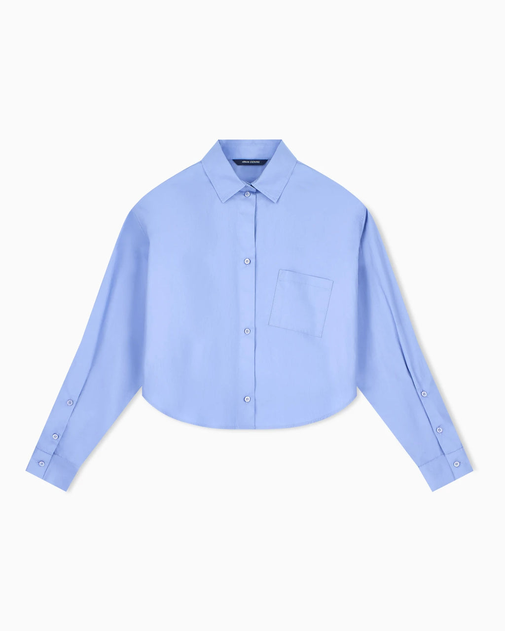 Armani Exchange - Camicia
