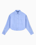 Armani Exchange - Camicia