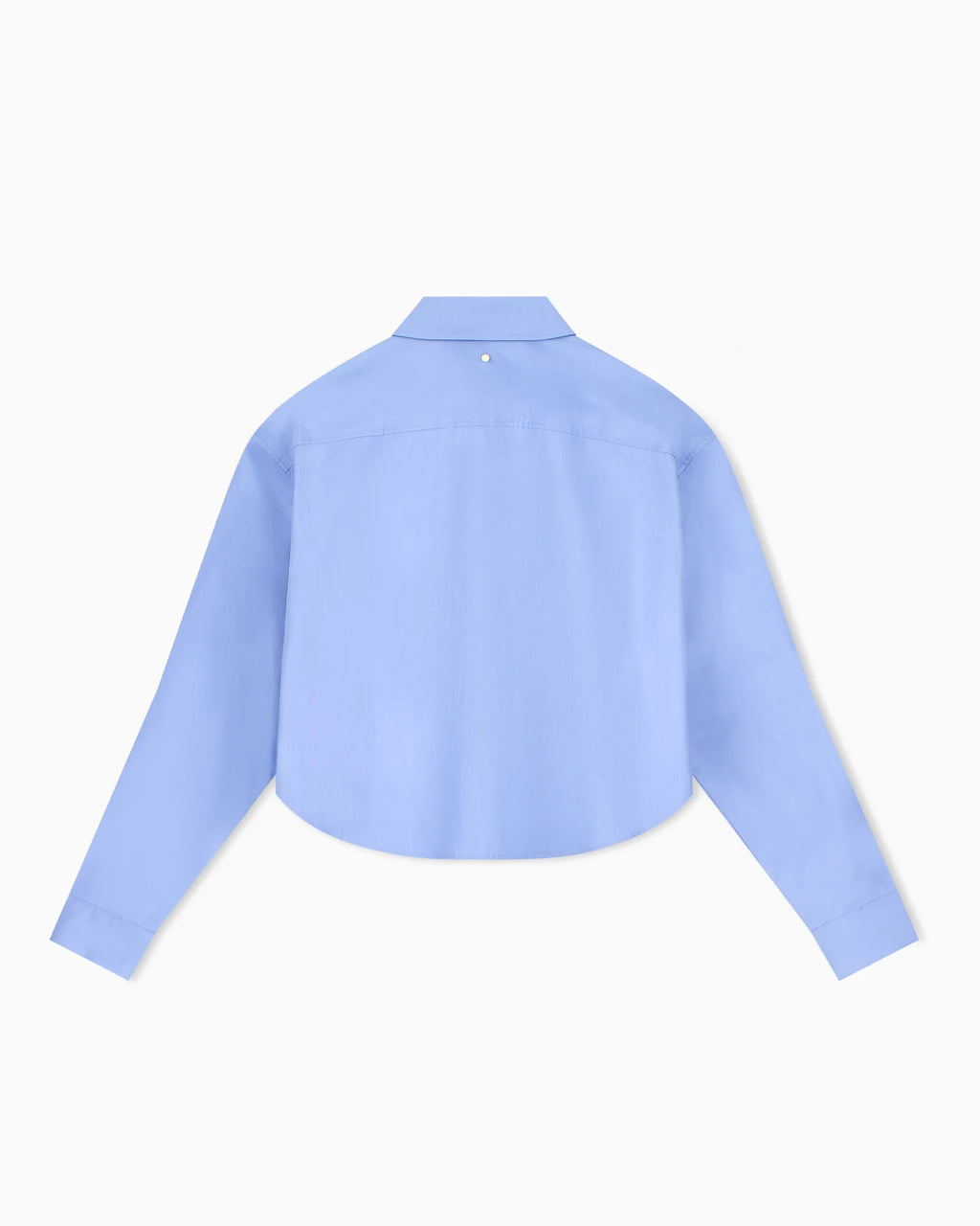 Armani Exchange - Camicia