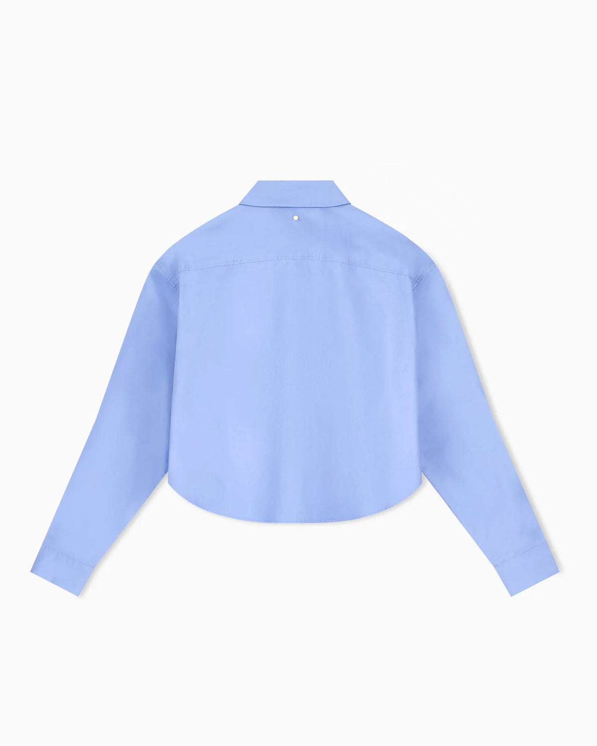 Armani Exchange - Camicia