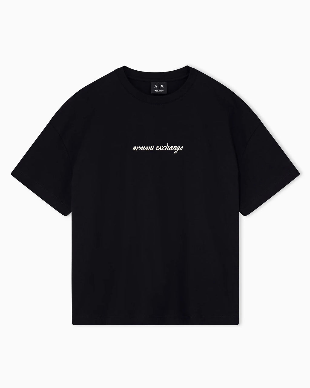 Armani Exchange - T-Shirt