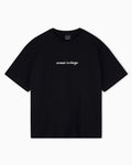 Armani Exchange - T-Shirt
