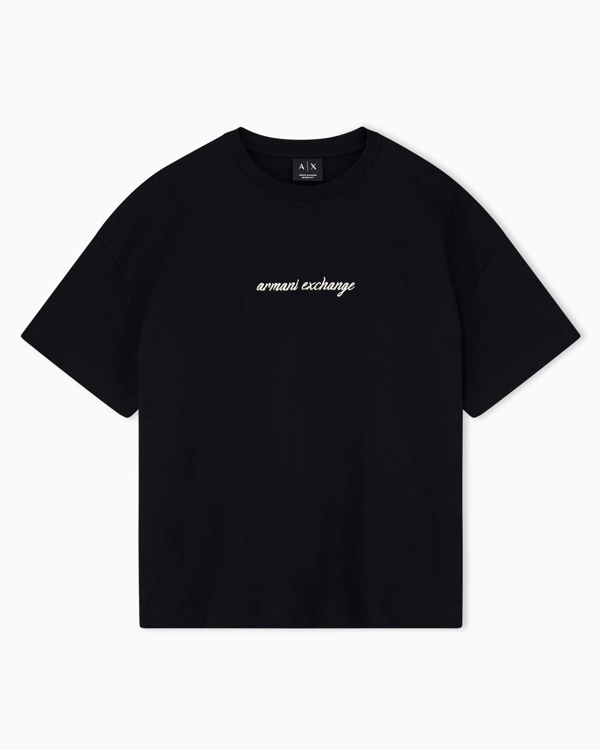 Armani Exchange - T-Shirt
